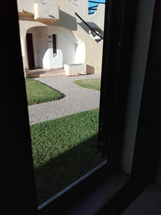 Casa Da Praia Alvor Luaran gambar